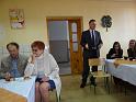 Dziekczynienie za kanonizacje Jana Pawla II_40